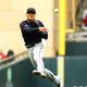 Yu Chang takes to Twitter to show racist messages he received.